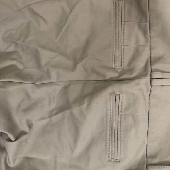 Work pants - Picture 4 of 4